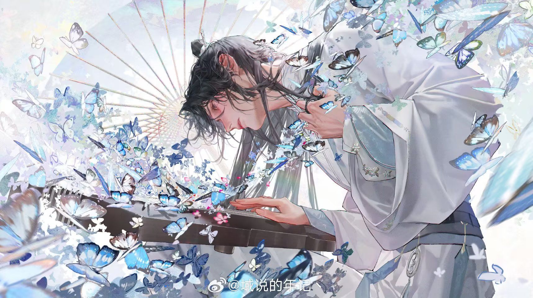 基础任务完成情况