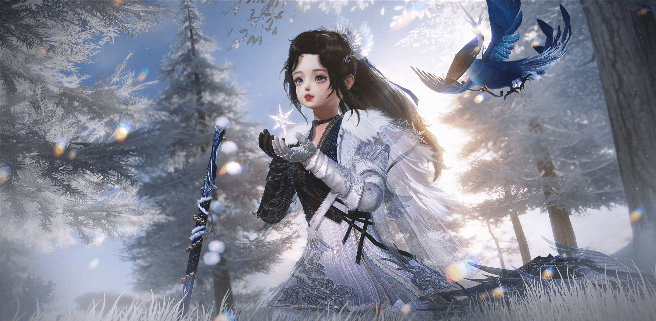 isctf2025复现(待完善!!!)